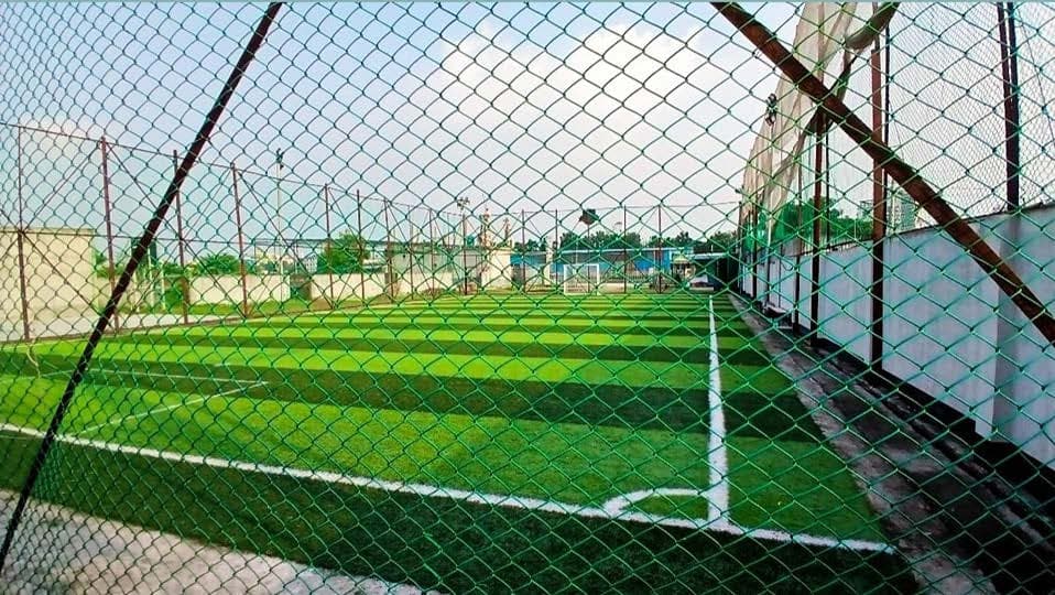 TSI Sports Field 1