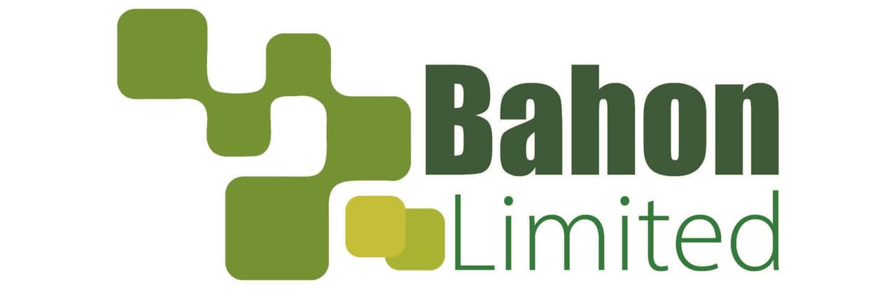 Bahon Limited