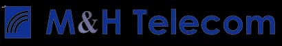 M & H Telecom