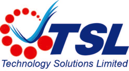 Technology Solutions Ltd