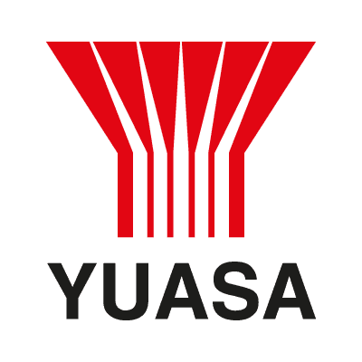 Yuasa