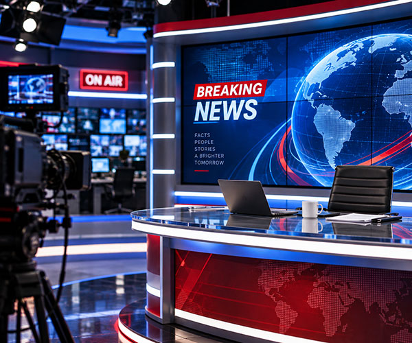 News Channel